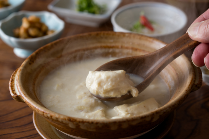 Ureshino City - 15 Minutes East of Hasami-3