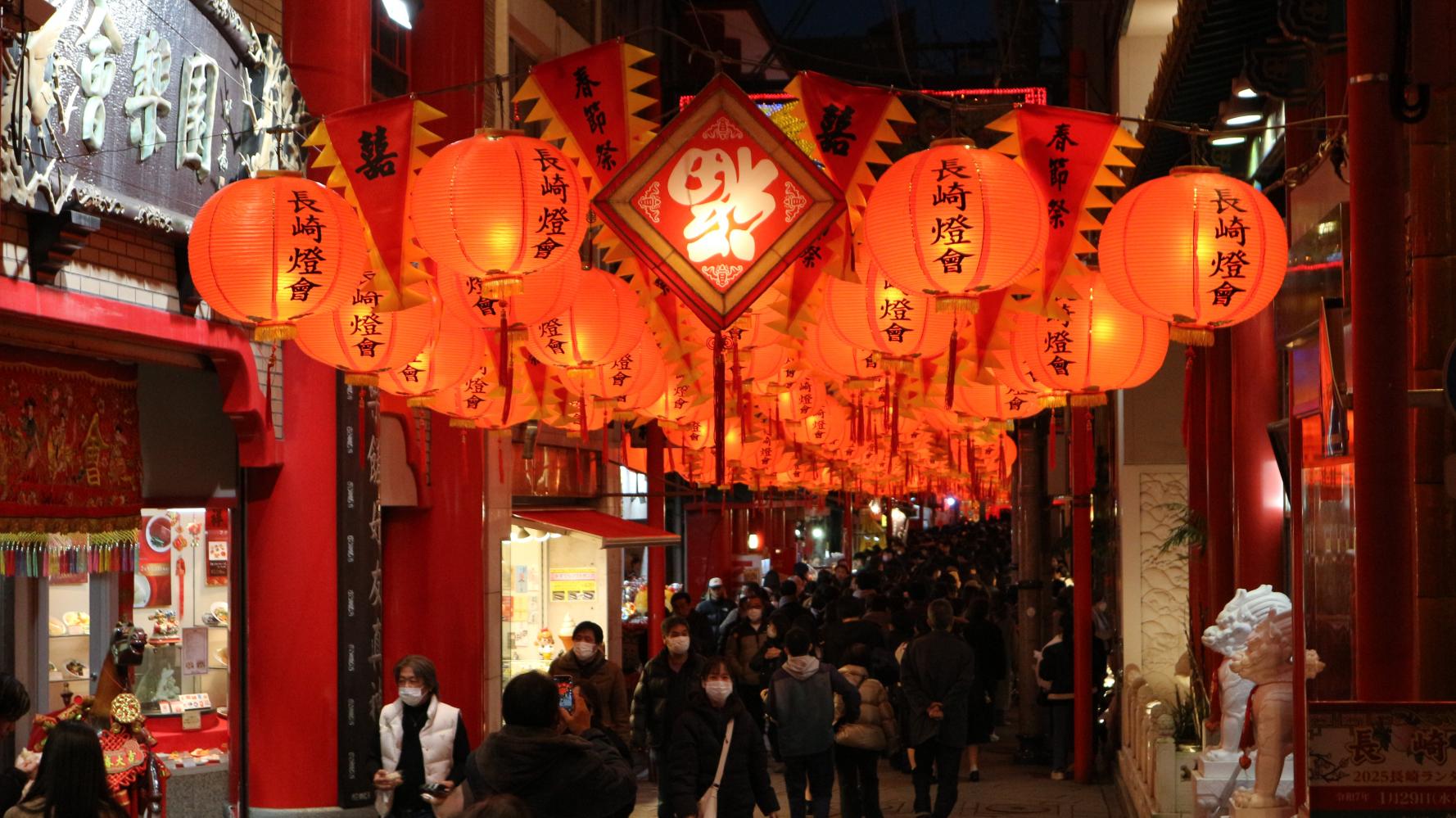 モデルコース-0