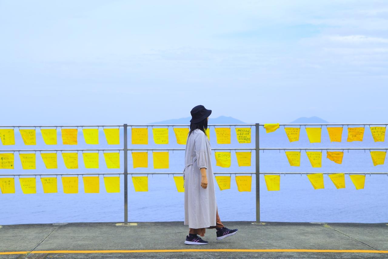 モデルコース-5