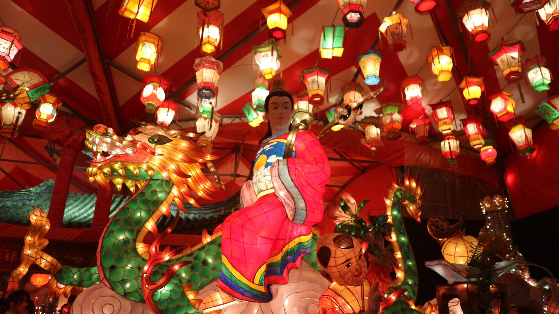 モデルコース-2