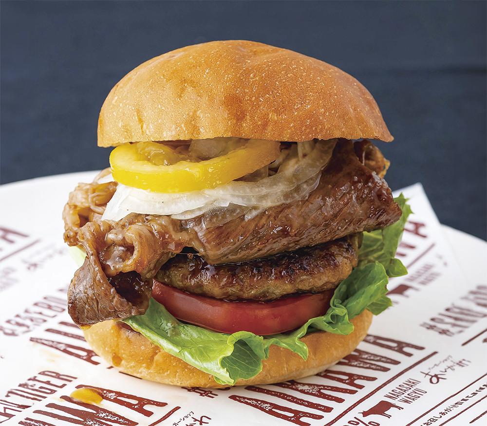 佐世保市　「日本遺産と港グルメのまち。」-6