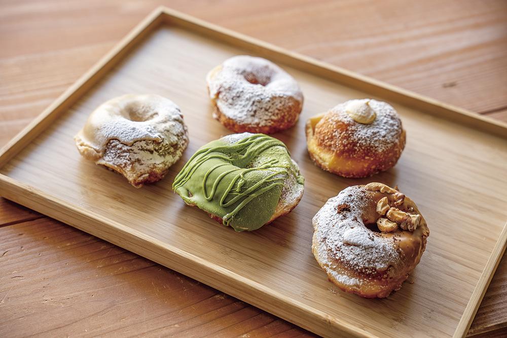 佐世保市　「日本遺産と港グルメのまち。」-7