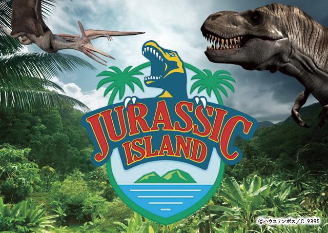 佐世保市　「日本遺産と港グルメのまち。」-8