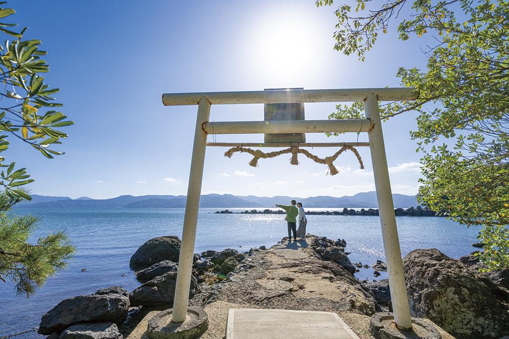 大村市「花とアクティビティのまち。」-2