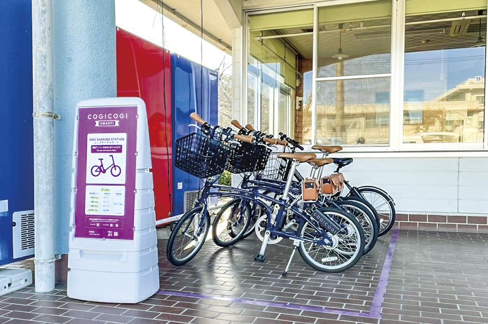 大村市「花とアクティビティのまち。」-6