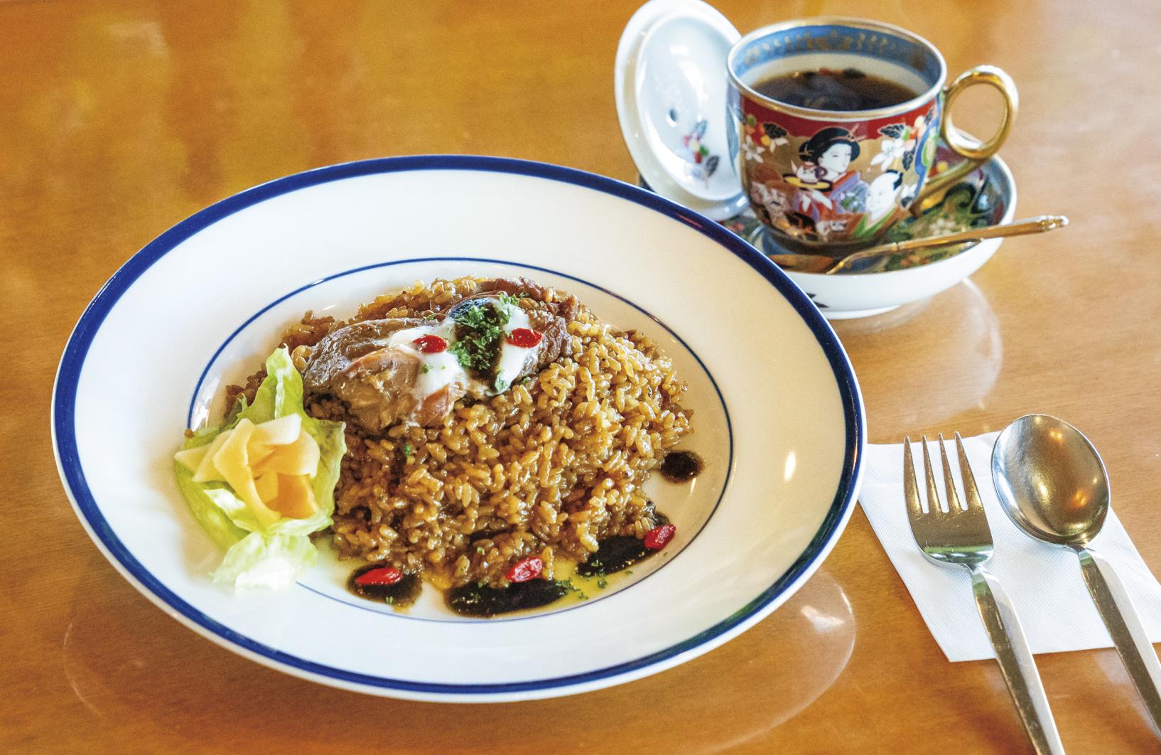 大村市「花とアクティビティのまち。」-4