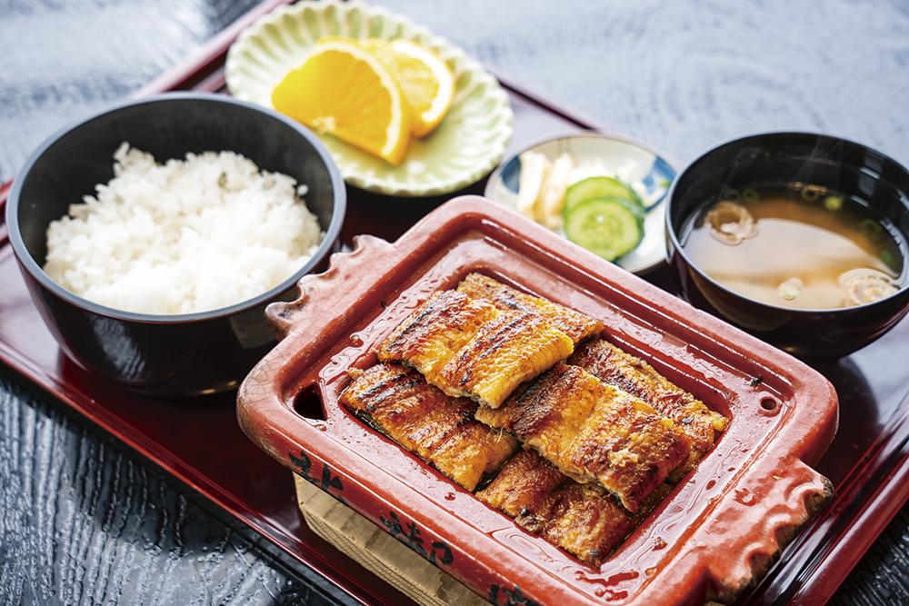 諫早市「名物グルメのまち。」-0