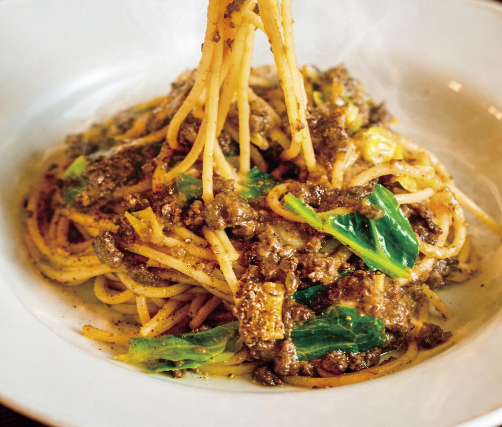 諫早市「名物グルメのまち。」-1