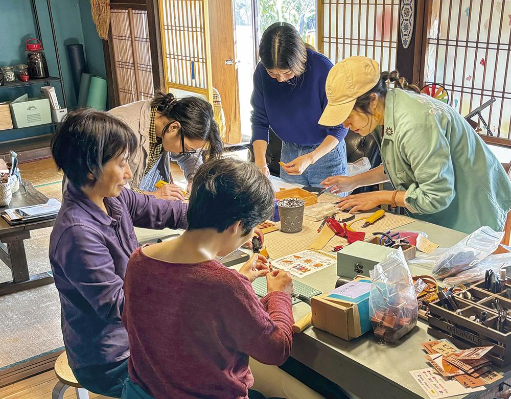 諫早市「名物グルメのまち。」-6
