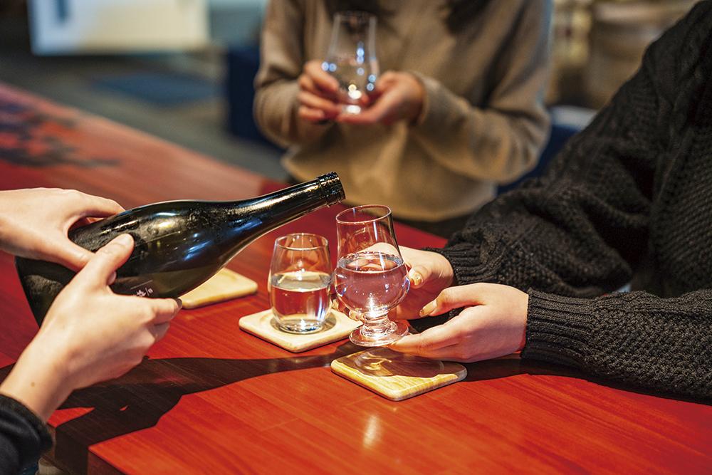 諫早市「名物グルメのまち。」-8