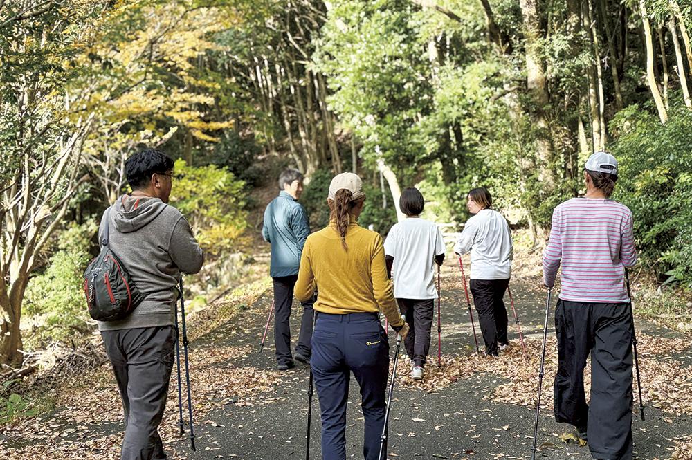 川棚町　「海あそびとグルメのまち。」-5