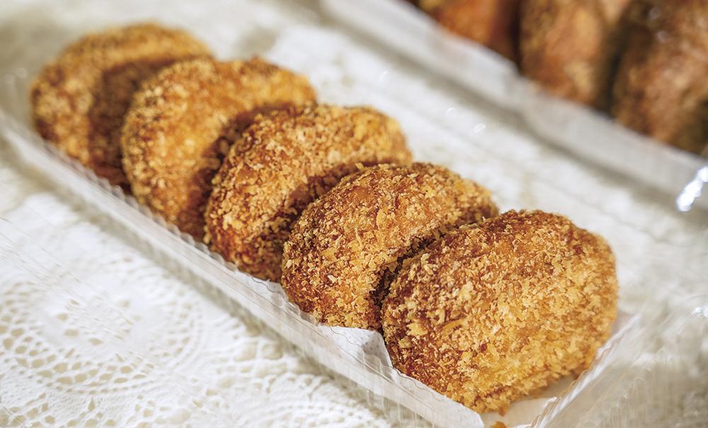 川棚町　「海あそびとグルメのまち。」-0