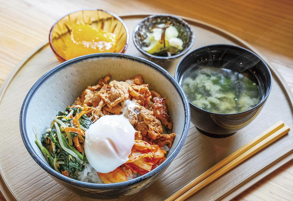 東彼杵町　「そのぎ茶とカフェのまち。」-5