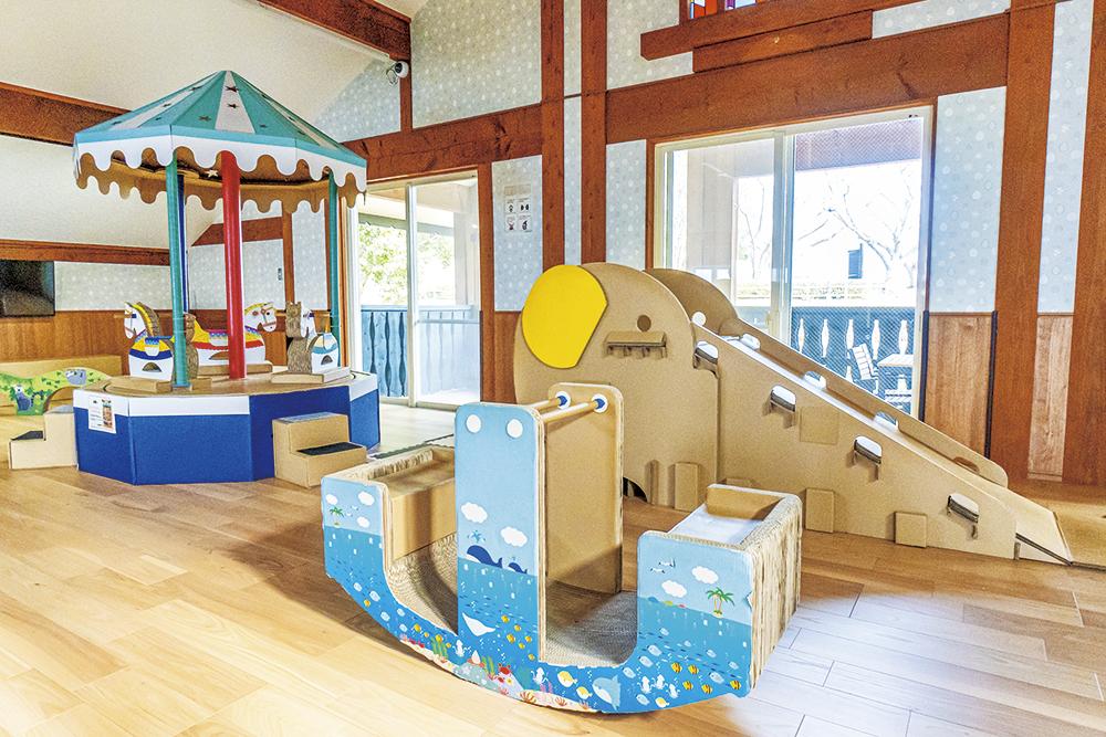 時津町　「家族で楽しめる海辺のまち。」-0