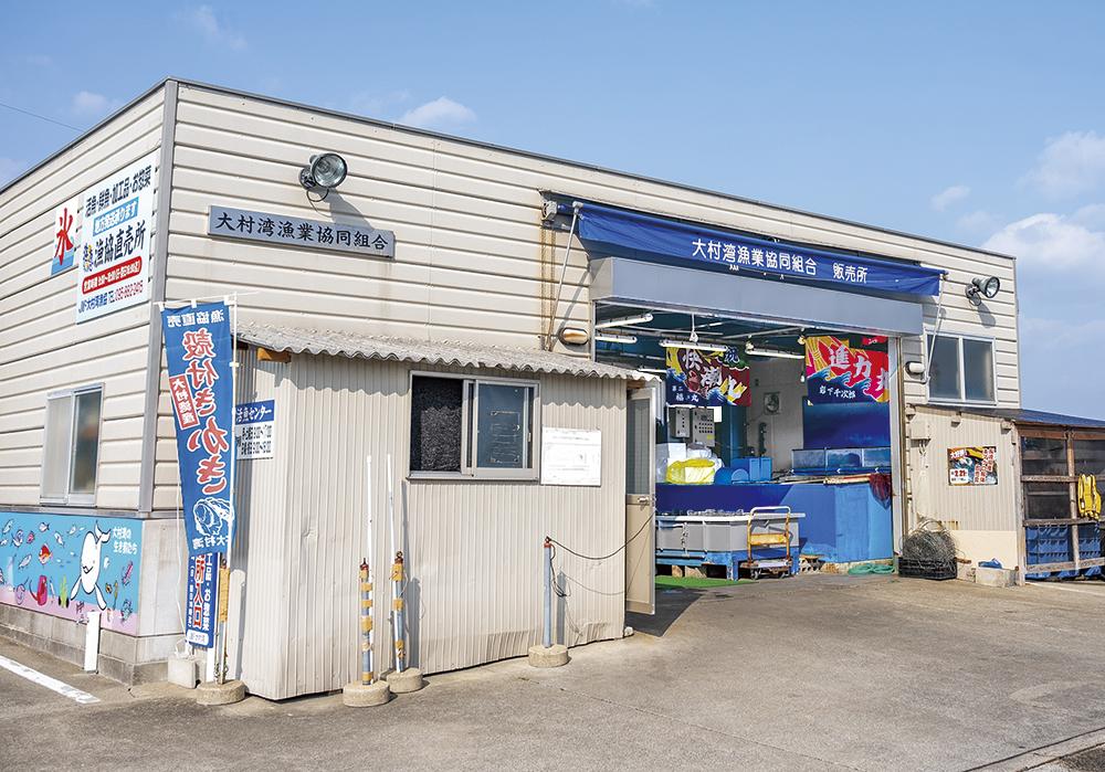 時津町　「家族で楽しめる海辺のまち。」-5