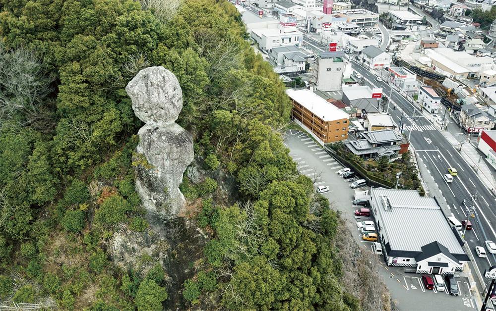 時津町　「家族で楽しめる海辺のまち。」-1