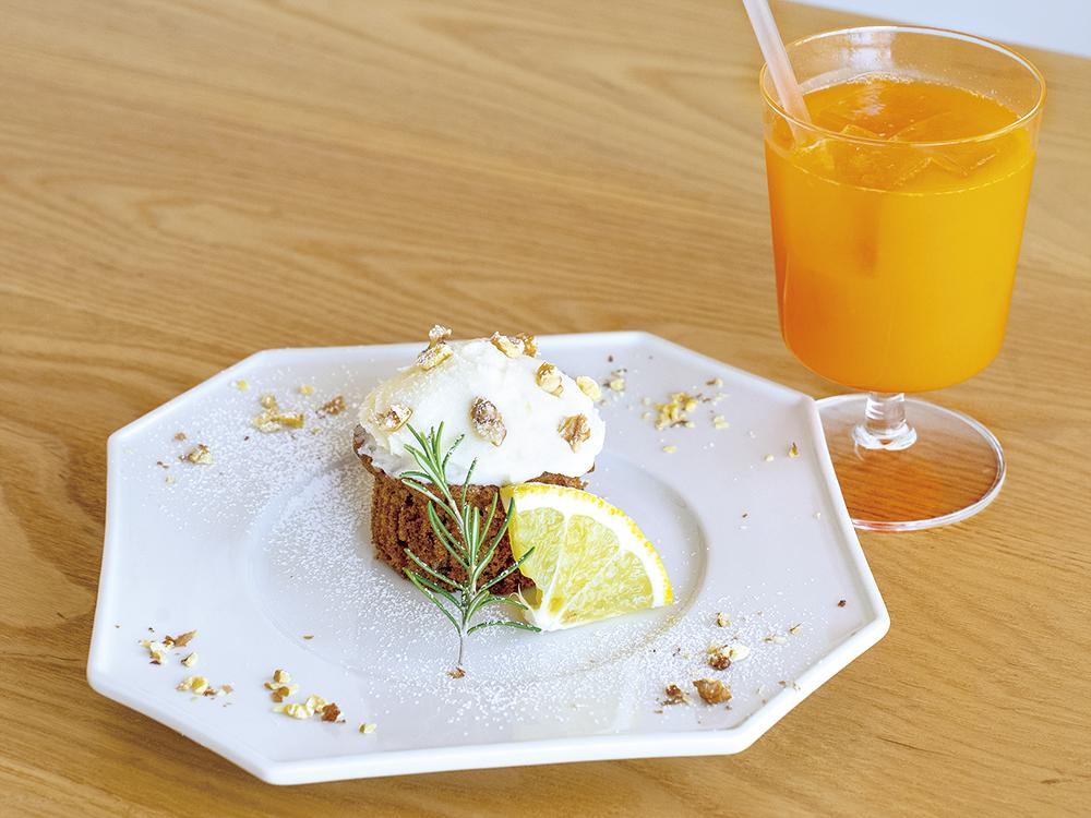 長与町　「カフェとグルメのまち。」-4