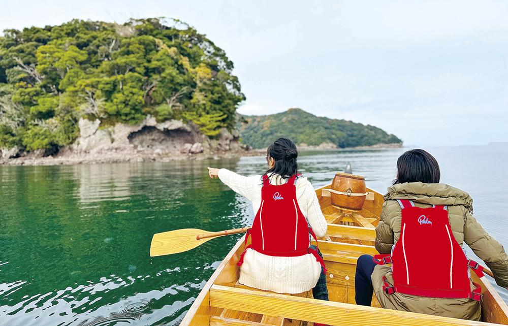 長与町　「カフェとグルメのまち。」-8