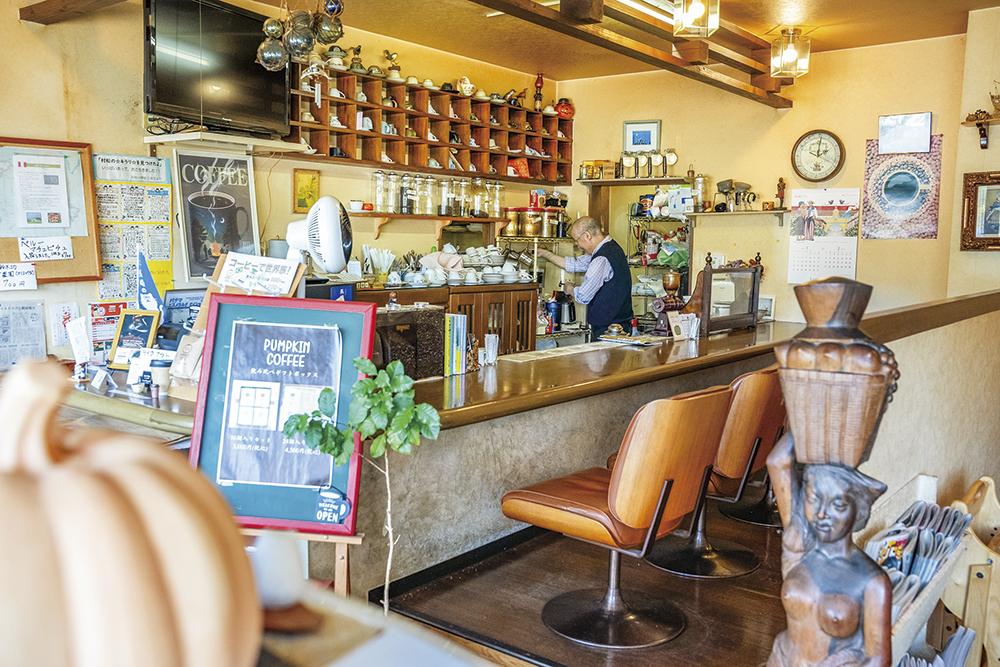 長崎市琴海地区　「体験とグルメのまち。」-2