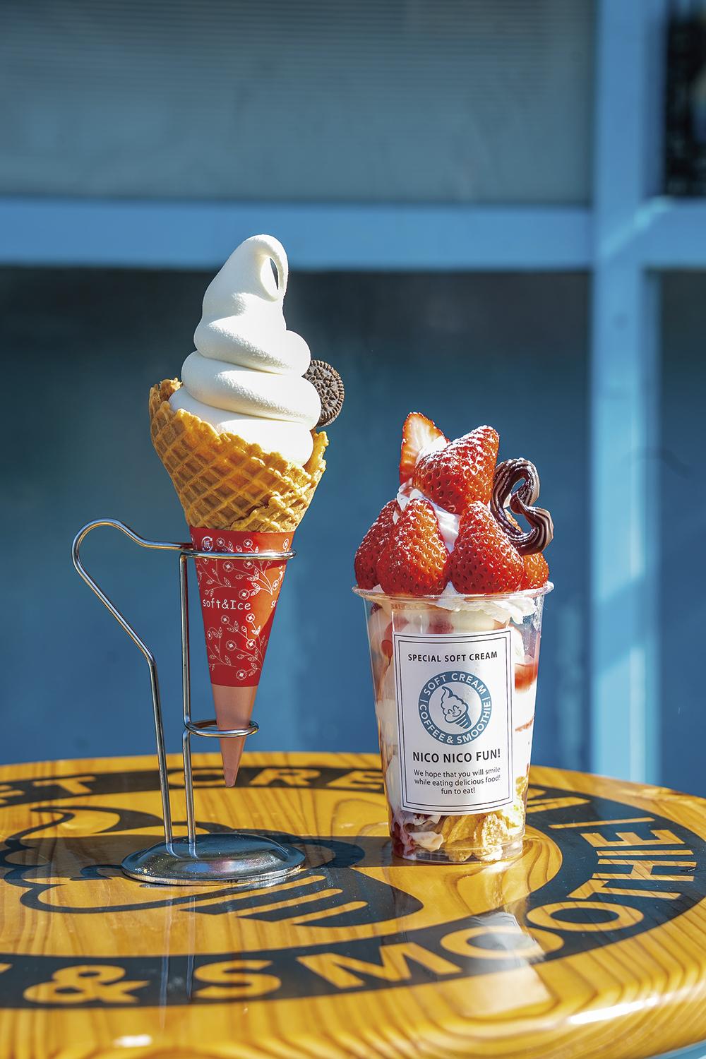 長崎市琴海地区　「体験とグルメのまち。」-1