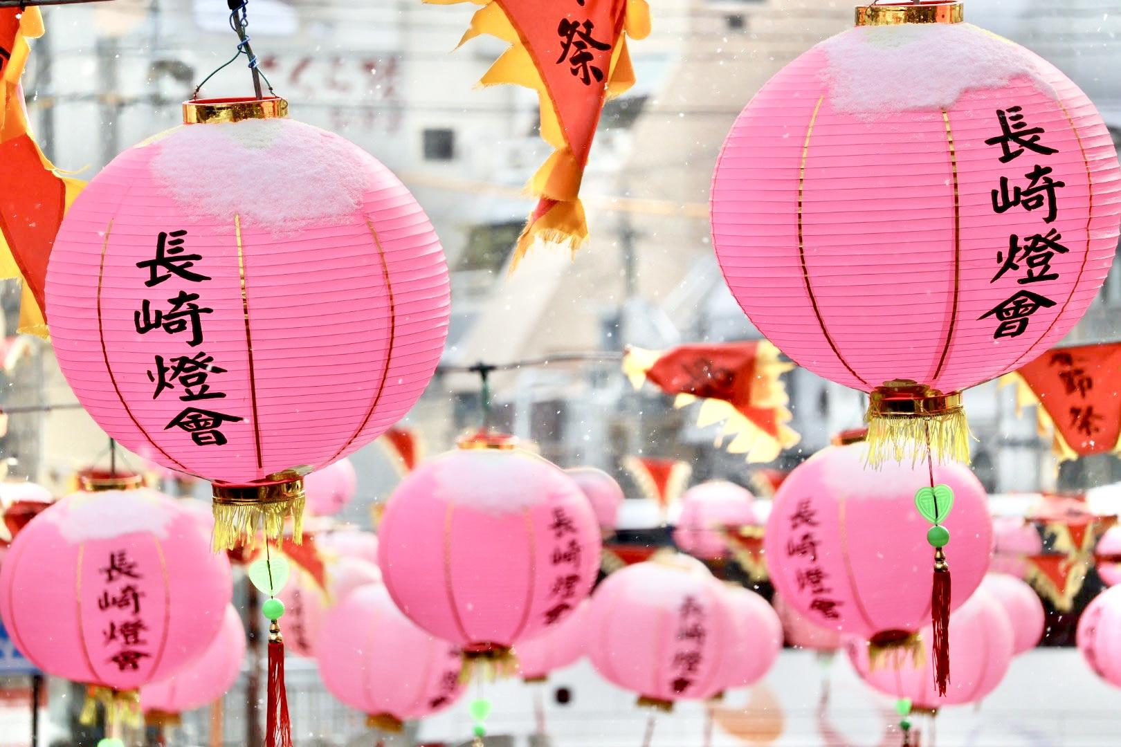 ランタンフェスティバルに行く前に必読！押さえておきたい見どころガイド-3