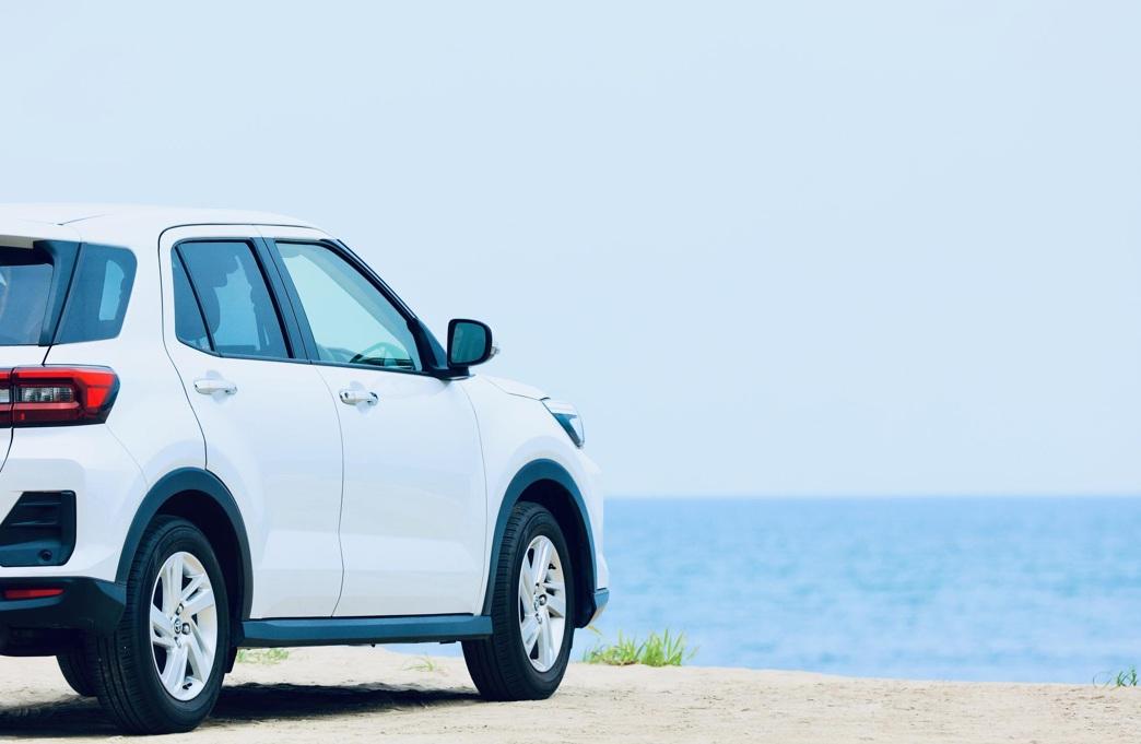 从长崎站・长崎机场前往主要景点及县内周游方式-0