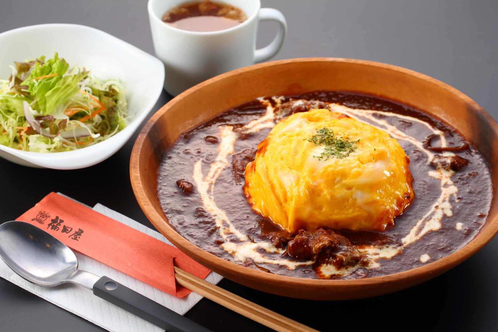 나가사키현의 식재료를 사용한 가게를 찾으려면?-0