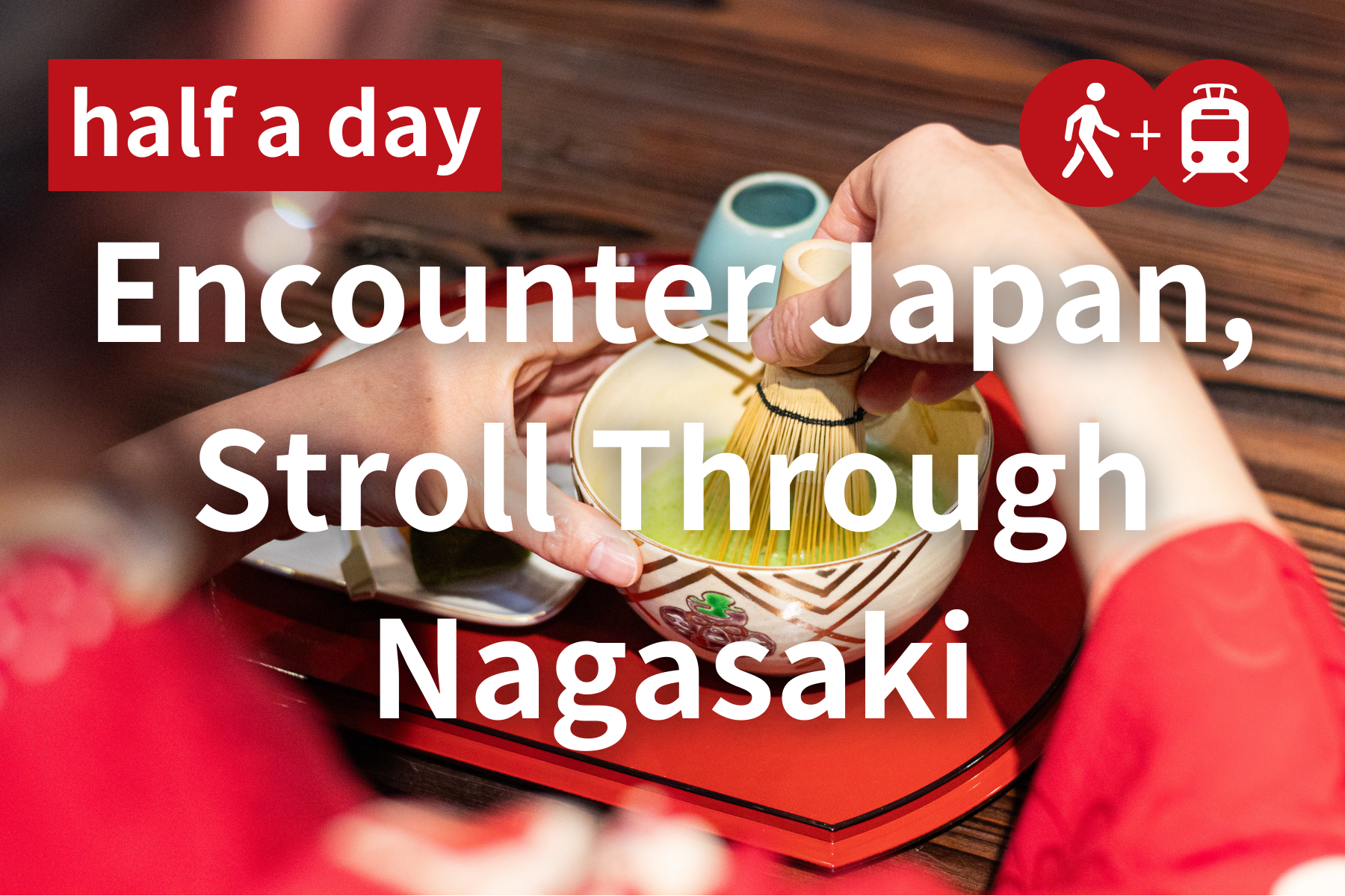 Sample Itineraries-0