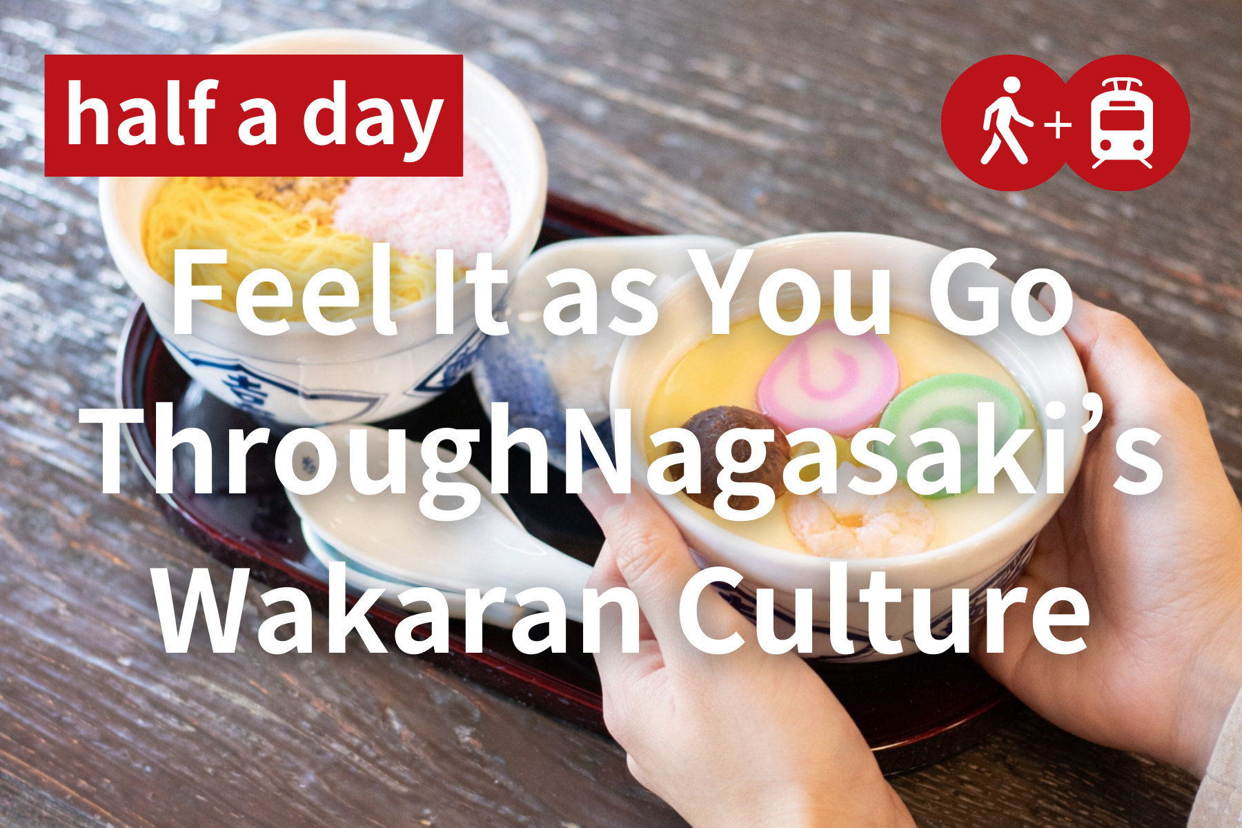 Sample Itineraries-1