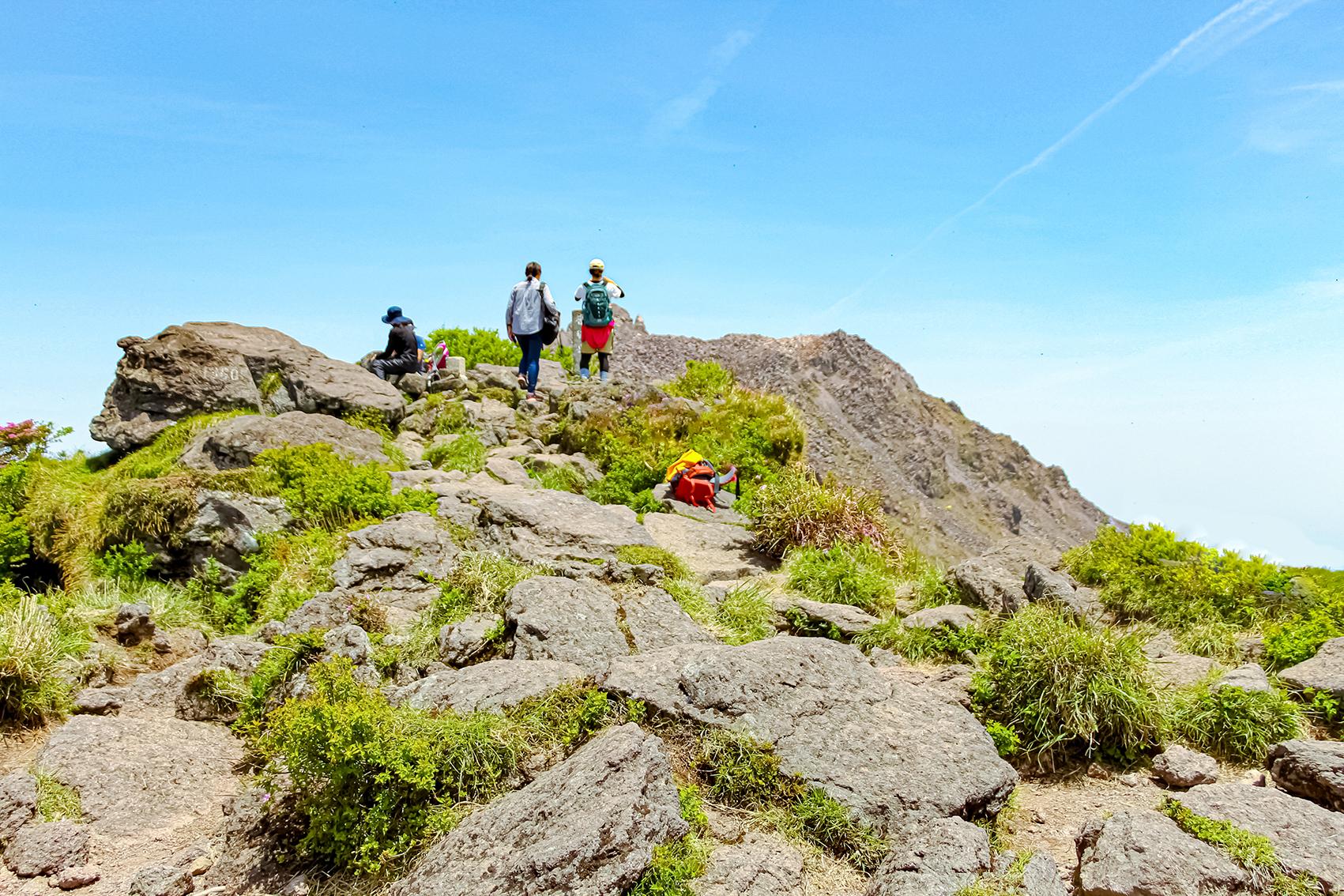 推薦體驗⑦ 登山健行-0