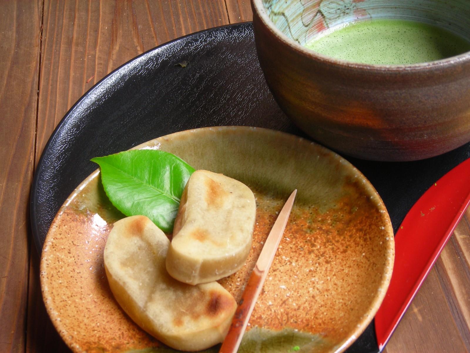 5. 고토열도: 다카하마 해수욕장, 가시라가시마 천주당-2