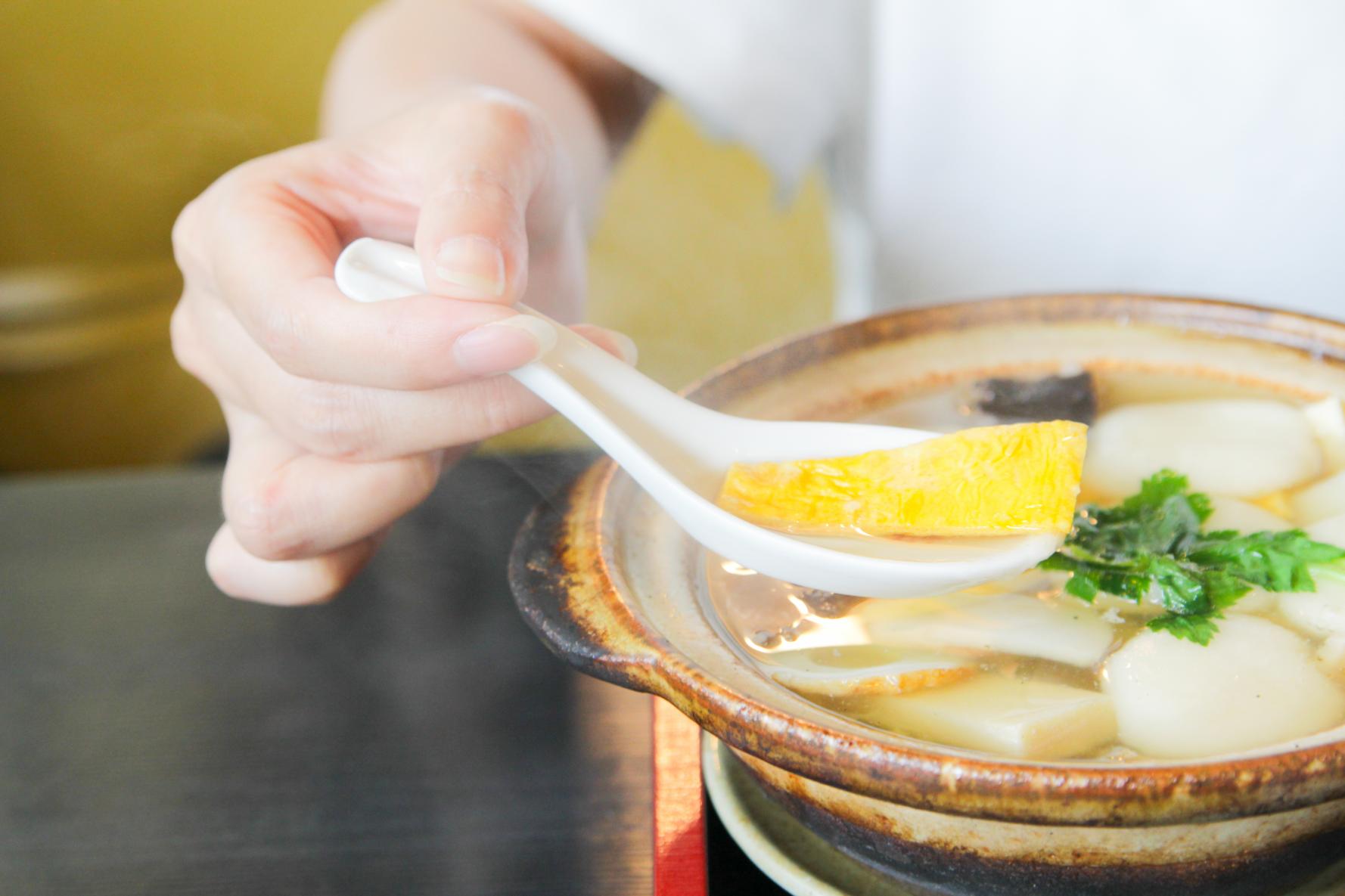 第3天：岛原半岛-1