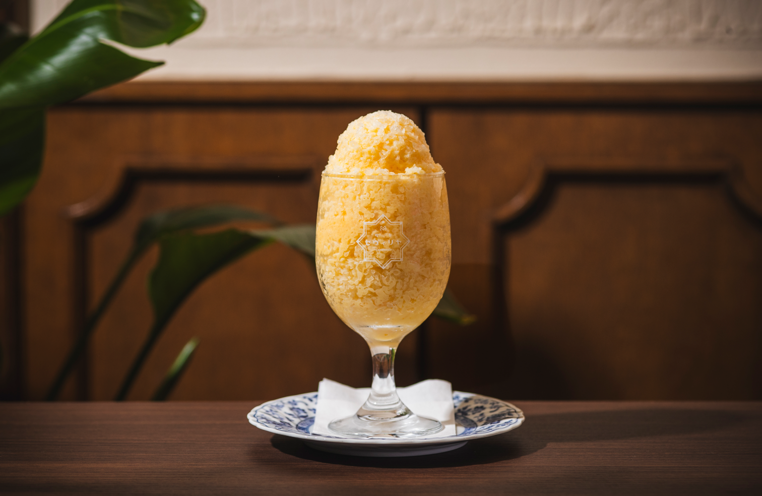 第一天：長崎市-1