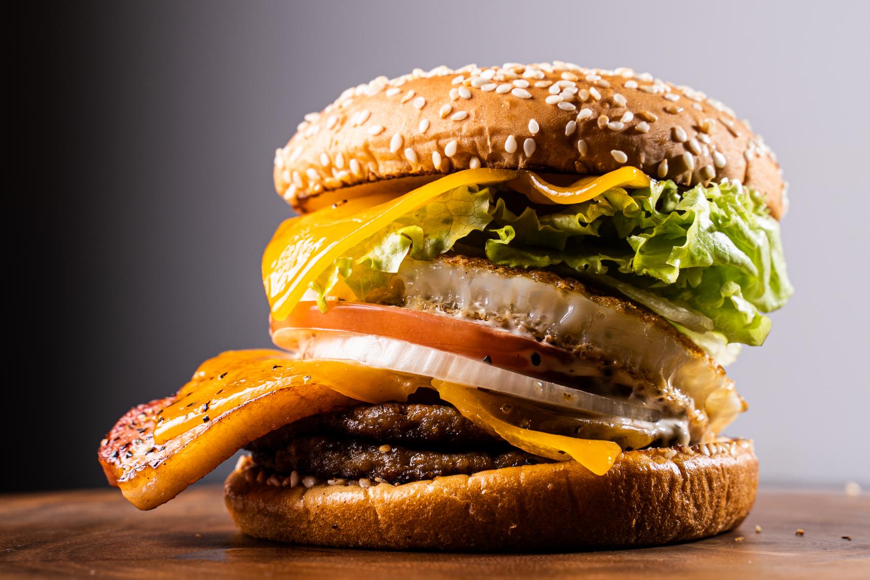 第二天：佐世保市-2