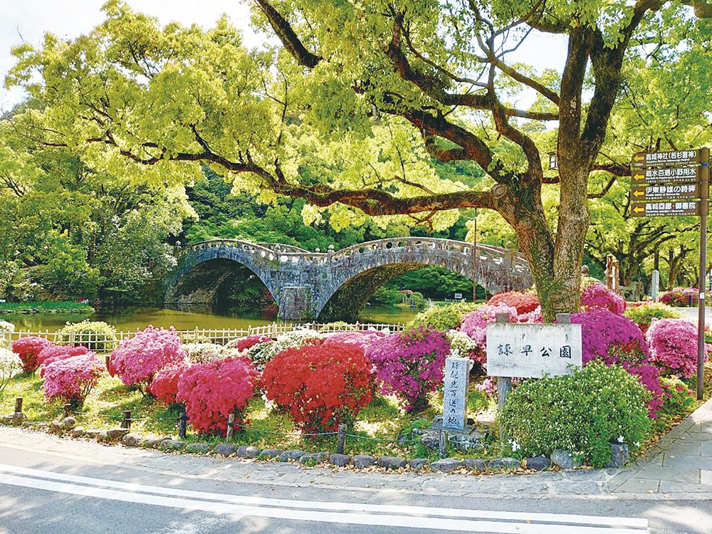 観光スポット・その他-1