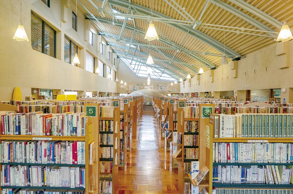 観光スポット・その他-2