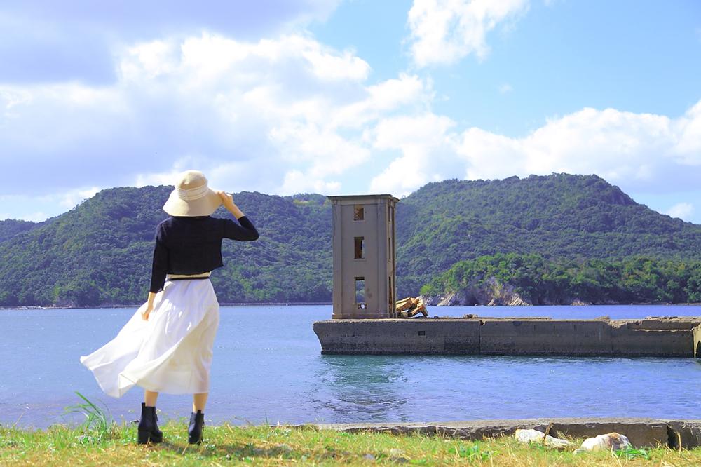 観光スポット-1