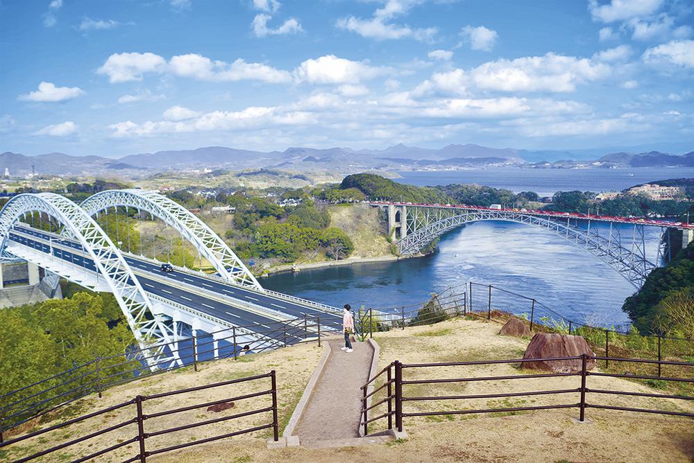 観光スポット-1