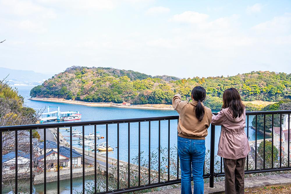 観光スポット-5