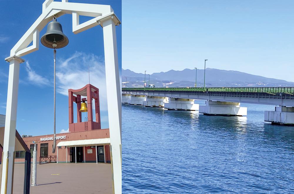 観光スポット-3