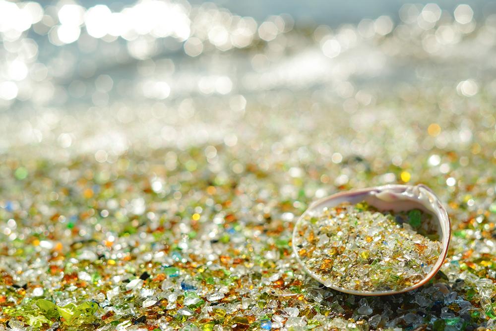 観光スポット-2