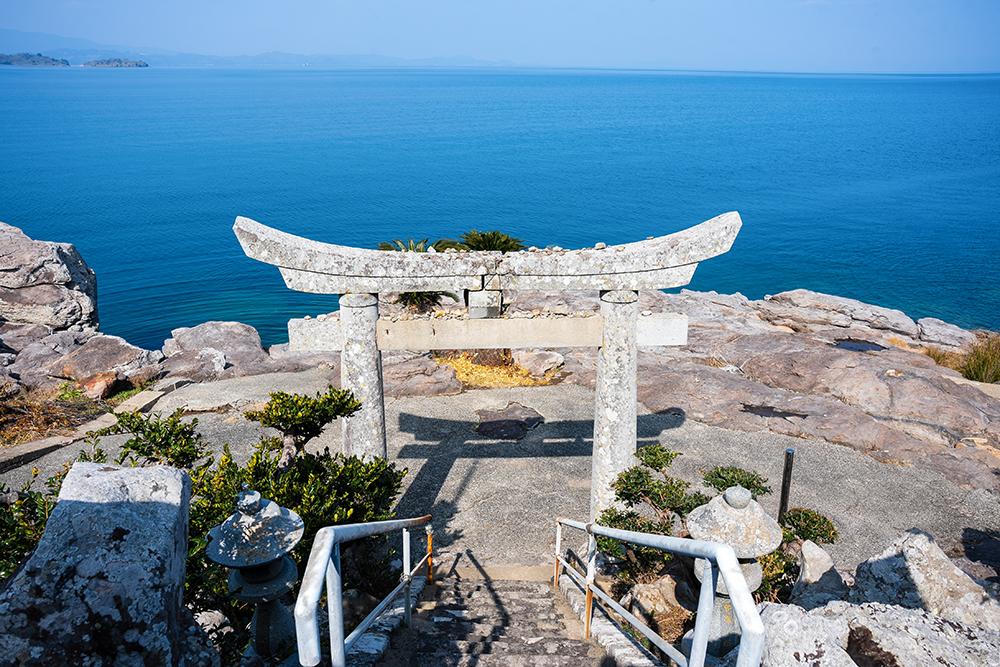 観光スポット-0