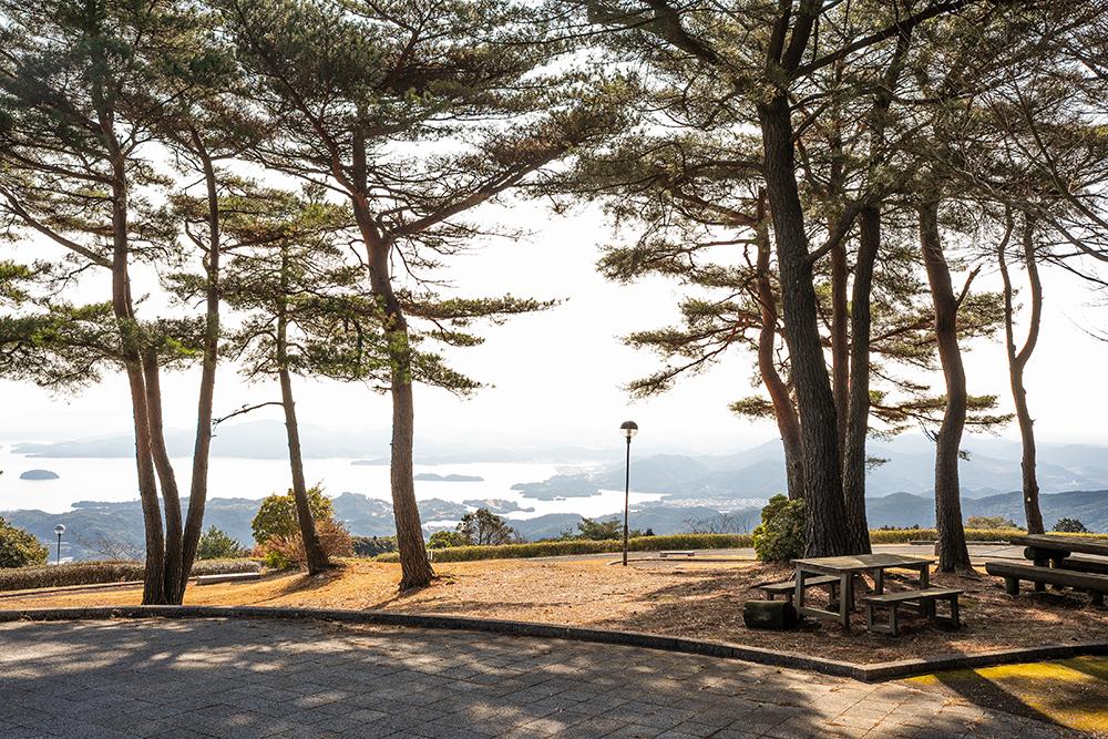 観光スポット-1