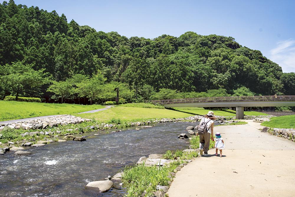 観光スポット-0