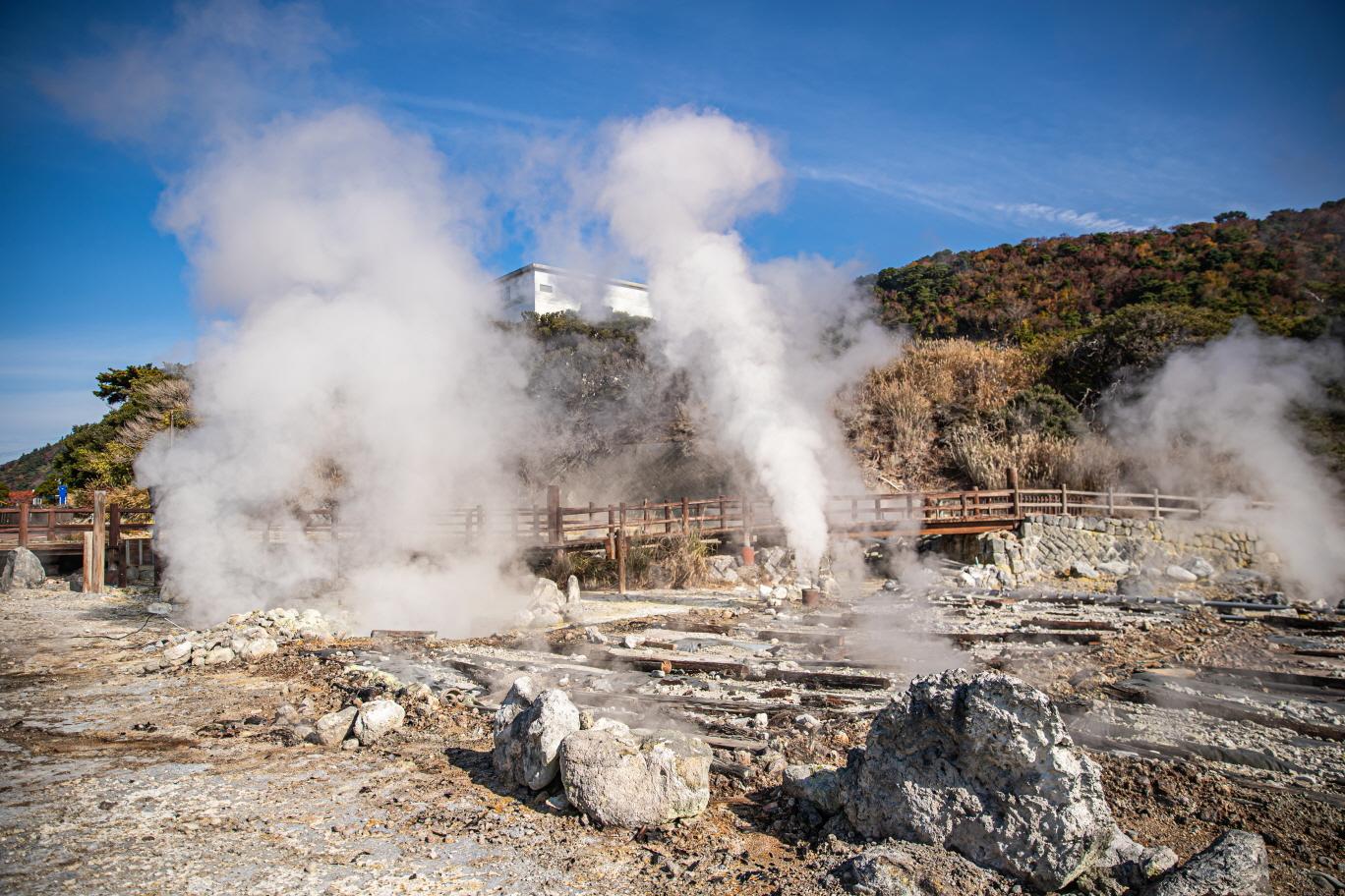 島原半島おすすめモデルコース-0