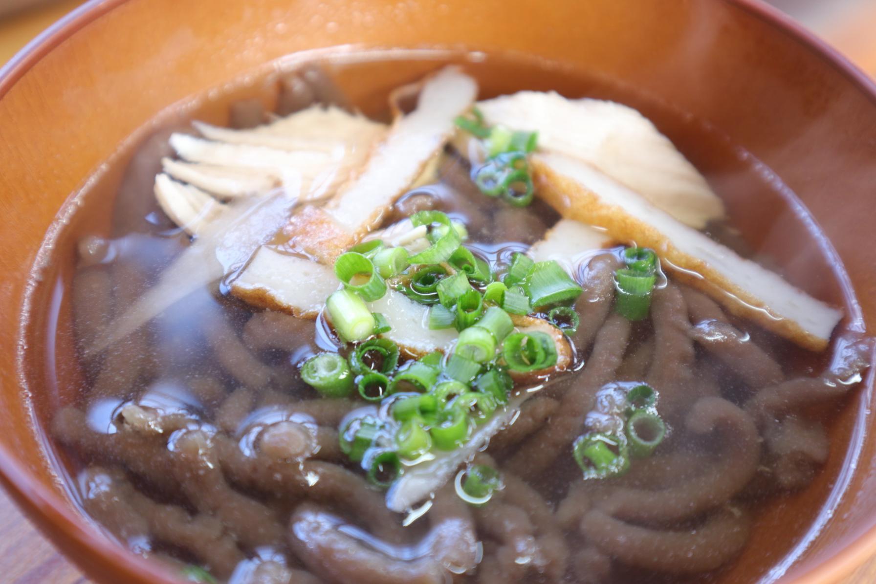 これぞしま旅の醍醐味！海を眺めながら浜焼き・焼き牡蠣を楽しむ-4