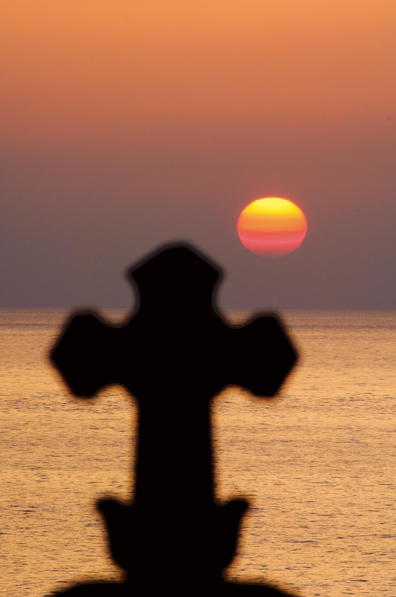 世界遺産にもなった集落へ。　足を伸ばして久賀島と奈留島へ！-9