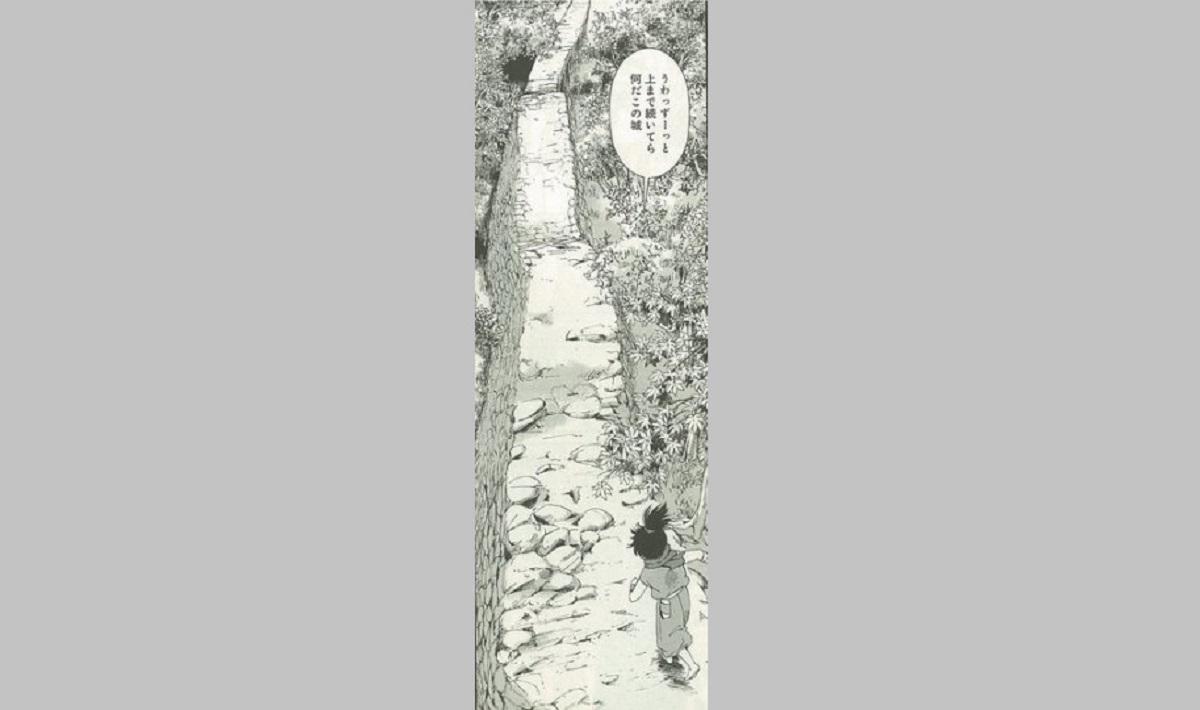 Spot4　金田城-0