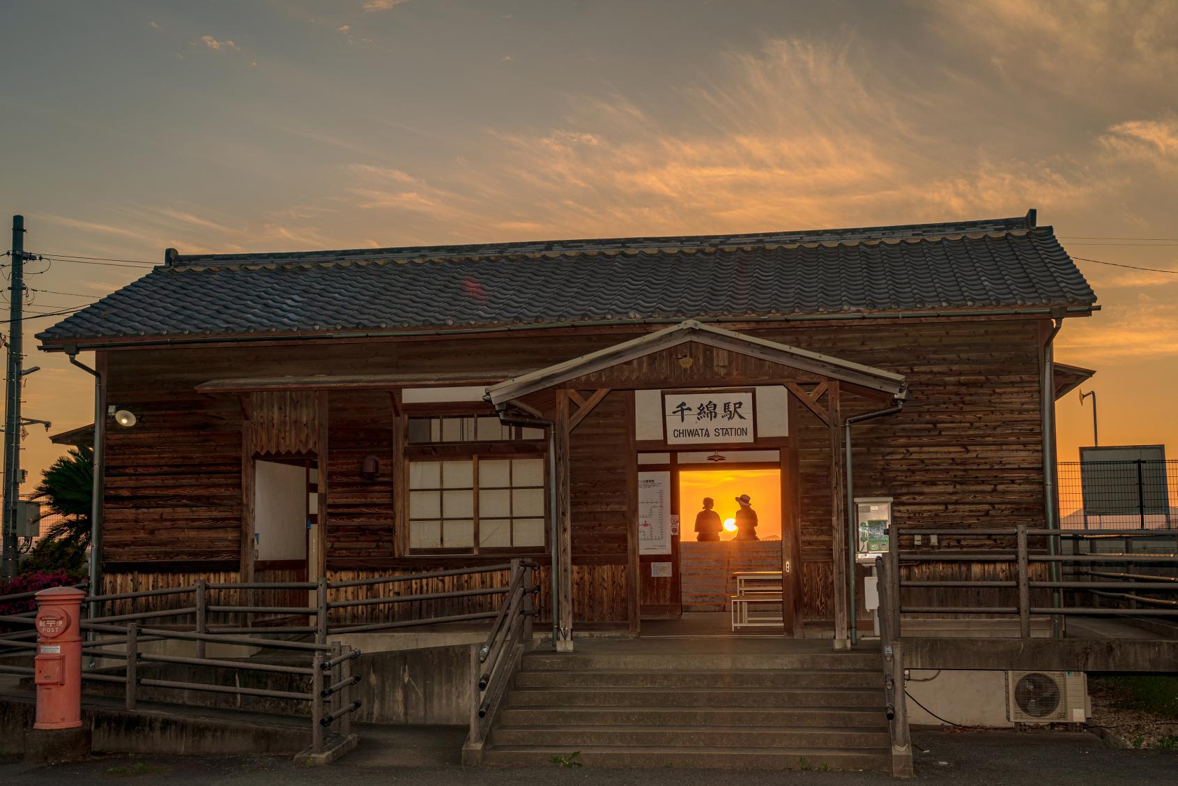 长崎县中部地区-1