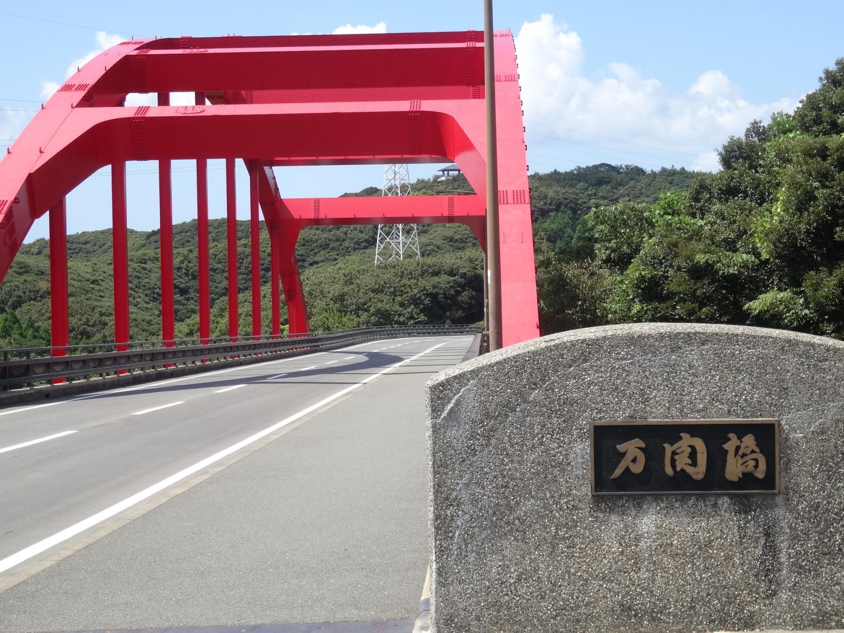 雄大な自然を感じよう！海・山・歴史が交差して生み出す絶景も必見！-2